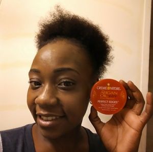 Meet your Posher, Shanel